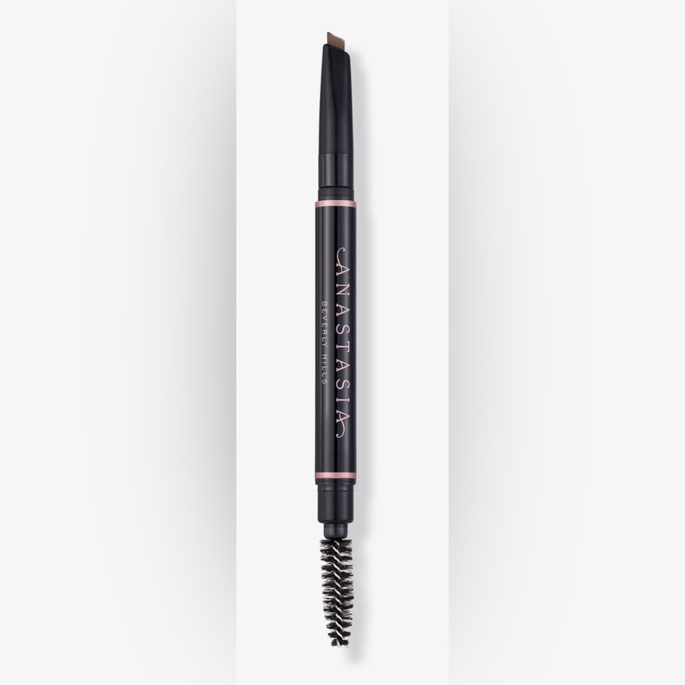 Anastasia Beverly Brow Definer in Blonde